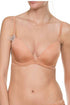 Gisela Underwired Push Bra