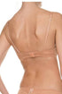Gisela Underwired Push Bra