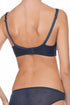 Gisela Soft Cup Bra