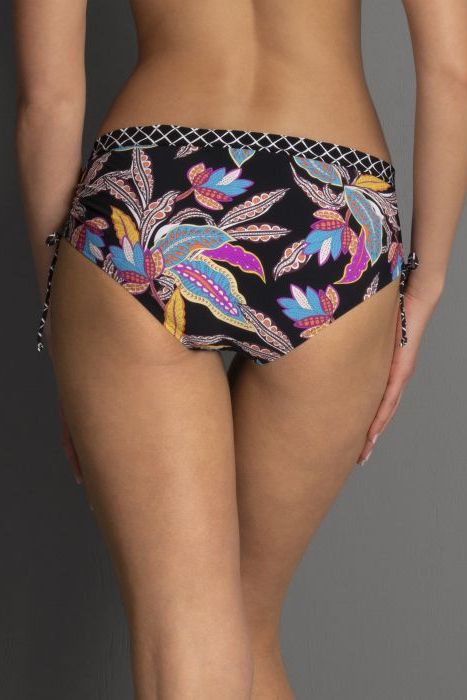 Rosa Faia Trip To Bali Trip To Bali Bottom