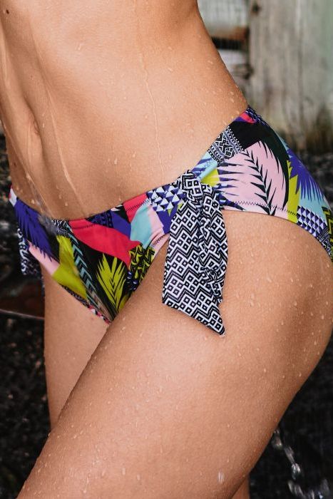 Rosa Faia Caparica Bay Caparica Bay Bottom