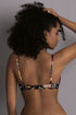 Rosa Faia Lisboa Love Minou Bikini Top