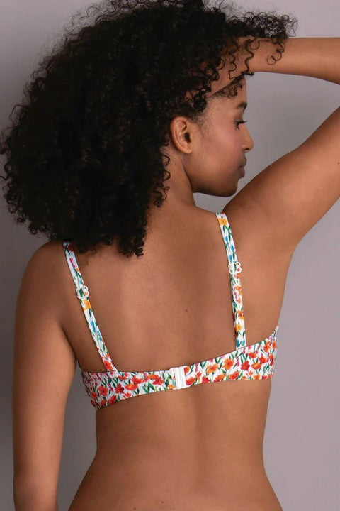 Anita Marseilles Chic Ella Bikini Top