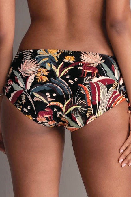 Rosa Faia Lisboa Love Ive Bottom