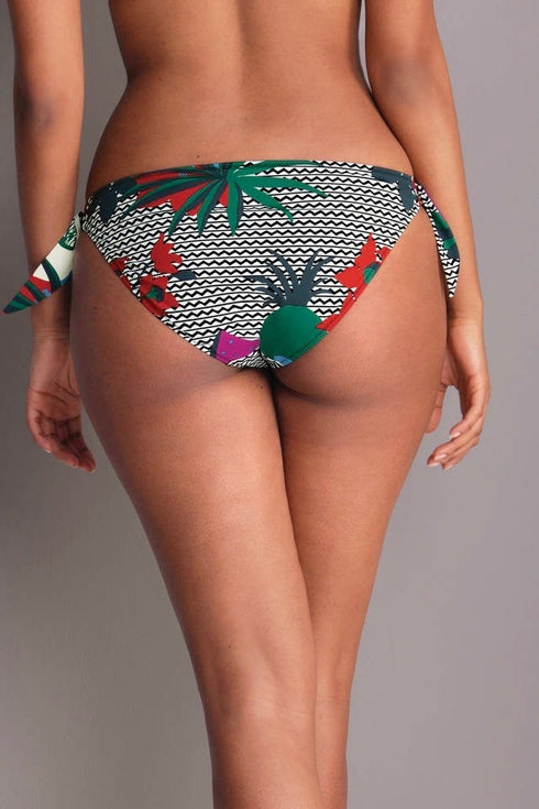 Anita Tropical Alicante Myra Bottom