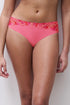 Chantelle Majestic Mid Rise Bikini