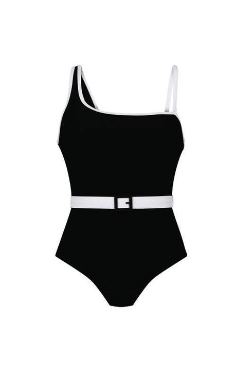Anita Pure Graphics Noelia Swimsuit