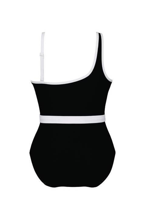 Anita Pure Graphics Noelia Swimsuit