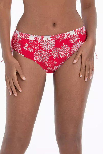 Rosa Faia Flor Paradiso Ebru Bottom