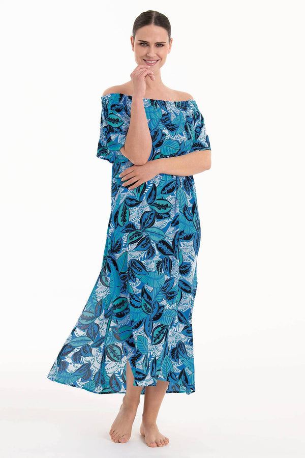 Anita Ocean City Nika Dress