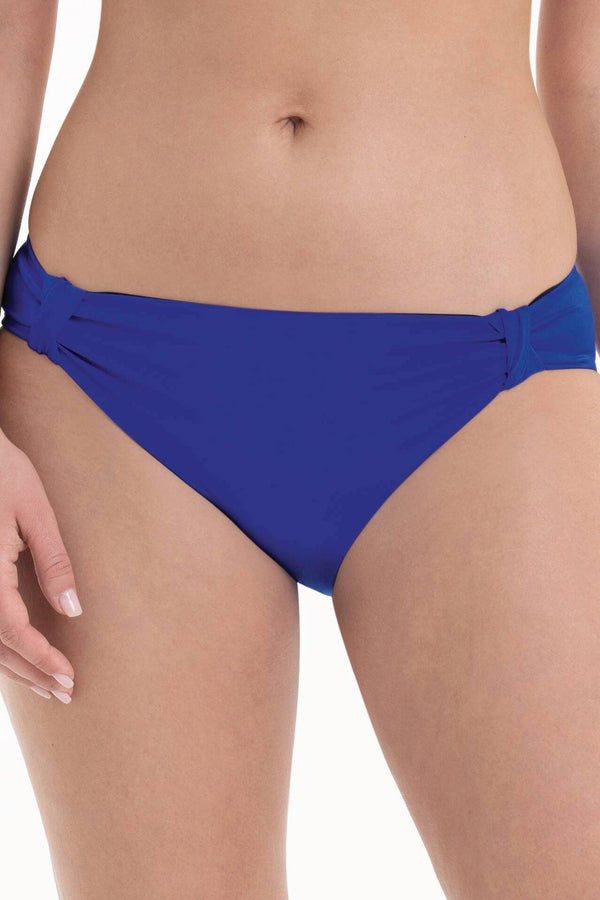 Rosa Faia Shiny Basics Pia Bottom