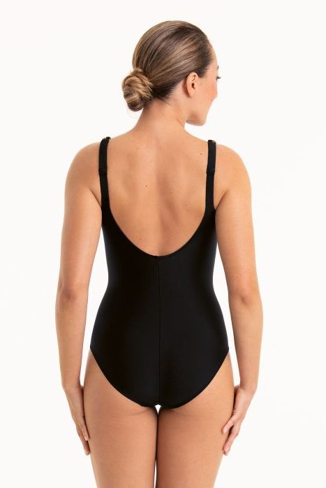 Anita Safari World Togo Mastectomy Swimsuit