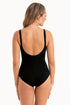 Anita Golden Moment Malika Swimsuit