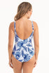 Anita Terra Bleu Carlita Swimsuit