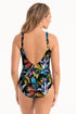Anita Night Flowers Camilla Swimsuit