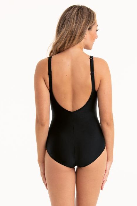 Anita Retro Butterfly Nuria Swimsuit