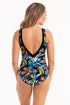Anita Night Flowers Gabriella Swimsuit