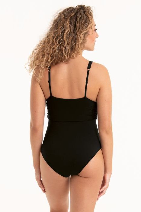 Rosa Faia Rosa Faia Pure Pure Suit Luxe Swimsuit