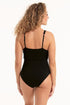 Rosa Faia Rosa Faia Pure Pure Suit Luxe Swimsuit