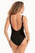Rosa Faia Sea Gym Alexa Swimsuit