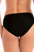 Anita Night Flowers Chiara Bottom