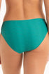Rosa Faia Stretch Wave Amelie Bottom