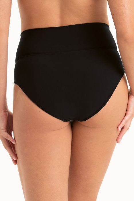 Rosa Faia Mix & Match Lorena Bottom