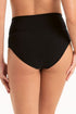 Rosa Faia Mix & Match Lorena Bottom