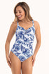 Anita Terra Bleu Carlita Swimsuit
