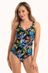 Anita Night Flowers Camilla Swimsuit