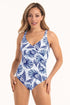 Anita Terra Bleu Salia Swimsuit