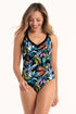 Anita Night Flowers Gabriella Swimsuit
