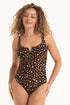 Rosa Faia Animal Magic Elouise Swimsuit