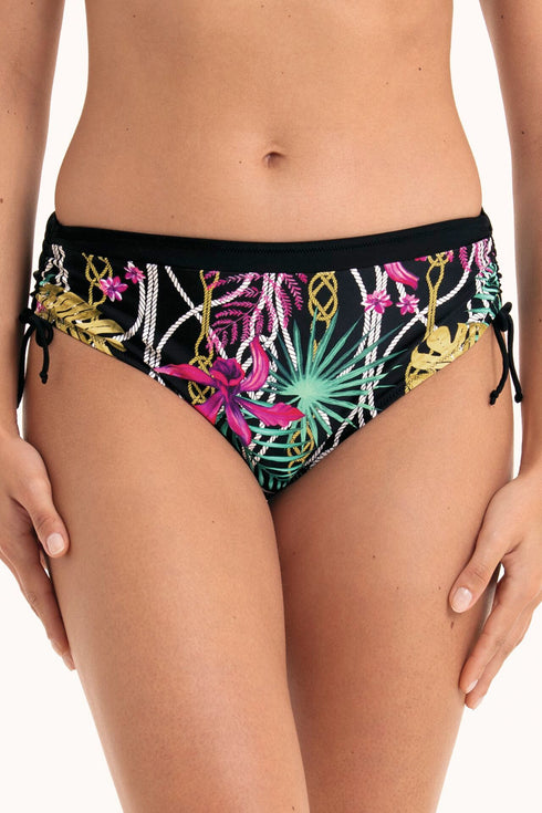 Anita Golden Moment Nina Bottom