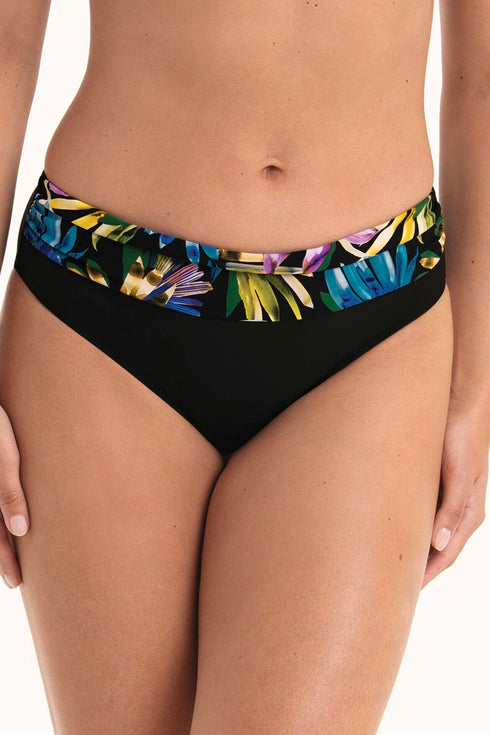 Anita Night Flowers Chiara Bottom