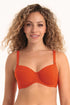 Rosa Faia Mix & Match Smilla Bikini Top