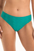 Rosa Faia Stretch Wave Amelie Bottom