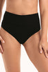 Rosa Faia Mix & Match Lorena Bottom
