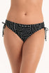 Rosa Faia Simple Art Lorie Bottom