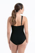 Anita Tropical Opulence Vera Mastectomy Swimsuit