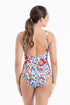 Anita Treasure Diving Calvià Prosthesis Swimsuit