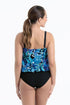 Anita Palmtree Girona Mastectomy tankini top