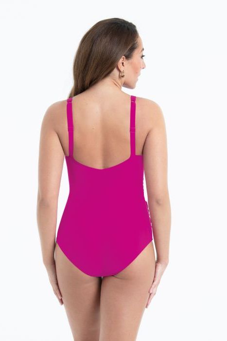 Anita Nautical Charm Aileen Swimsuit