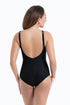 Anita Mono Moves Dunja Swimsuit