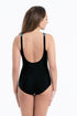 Anita Palmtree Luella Swimsuit