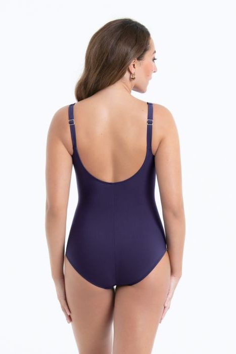 Anita Sunset Breeze Michelle Swimsuit