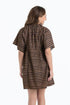 Rosa Faia Java Beach Tahiti Tunic