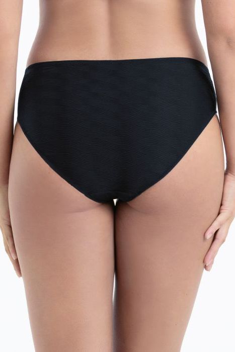 Anita Essentials Bottom