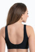Anita Essentials Bikini Top