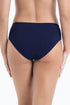 Anita Flower Dots Mea Bottom